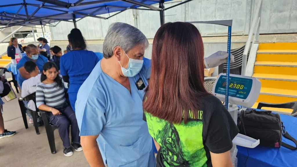 operativo-volviendo-a-clases-11-1024x576