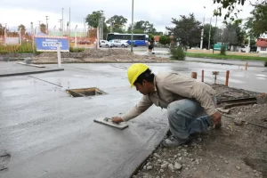 puesta-en-valor-de-plaza-sergio-gareca-6-1024x683