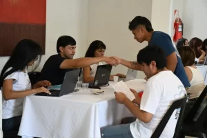 ruta-del-trabajo-4-1-1024x683