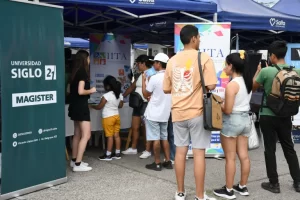 ruta-del-trabajo-imagenes-2-768x512