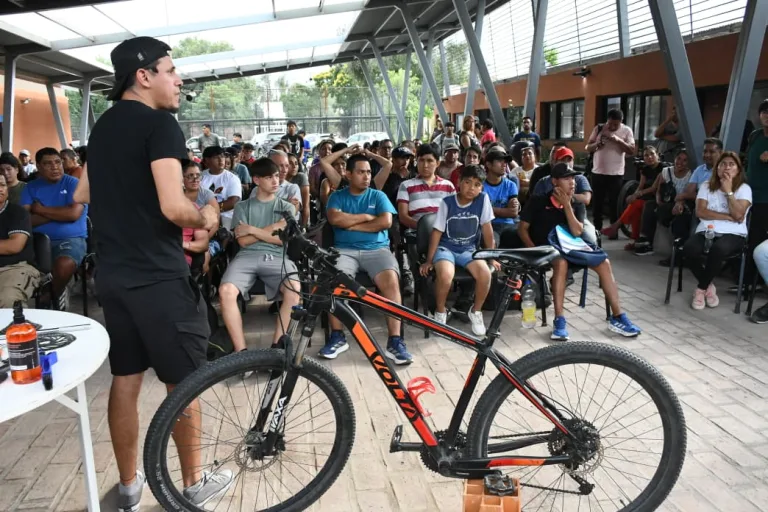 taller-de-bici-7-768x512