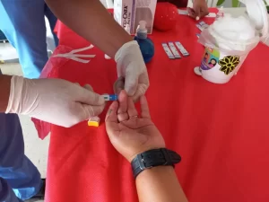 testeoshiv3-1024x768