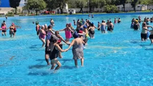 verano-a-lo-grande-5-768x432