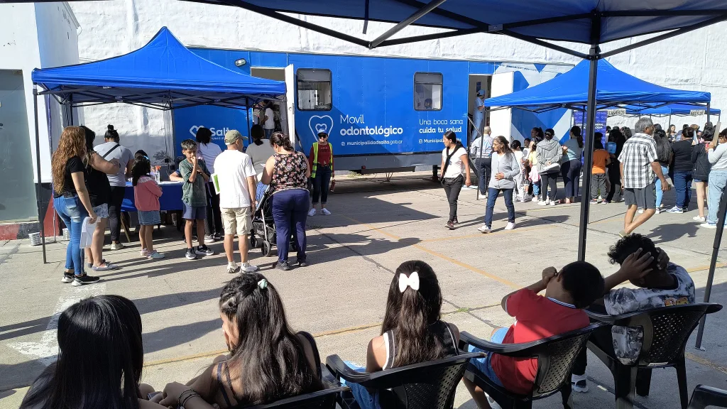 volviendo-a-clases-2025-movil-odontologico-1-1024x576