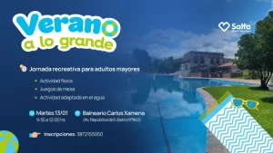 whatsapp-image-2026-01-09-at-095222-768x432