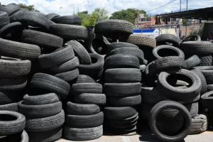 campana-22o-neumaton-3-768x512