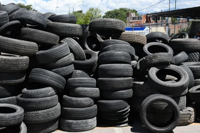 campana-22o-neumaton-3-768x512