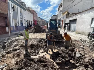 corte-alvarado-casi-jujuy-1-768x576