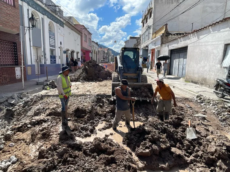 corte-alvarado-casi-jujuy-1-768x576