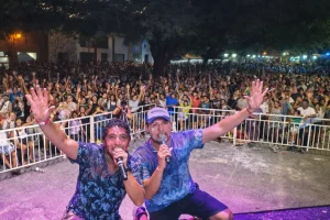 file-00000000b37c720eb9e792492ebd0b48-1024x683