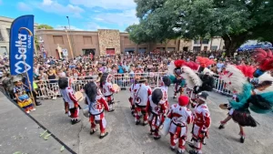 img-20260217-wa0285-1-1024x576