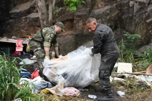 limpieza-cerro-san-bernardo-10-768x512