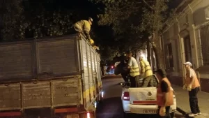 limpieza-nocturna-por-paro-4-1024x576