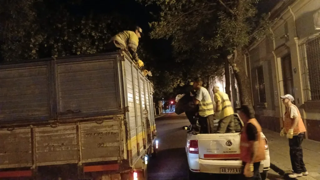 limpieza-nocturna-por-paro-4-1024x576