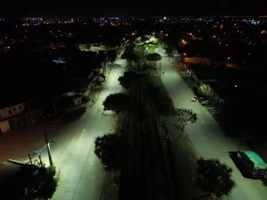 nueva-luminaria-2-768x576