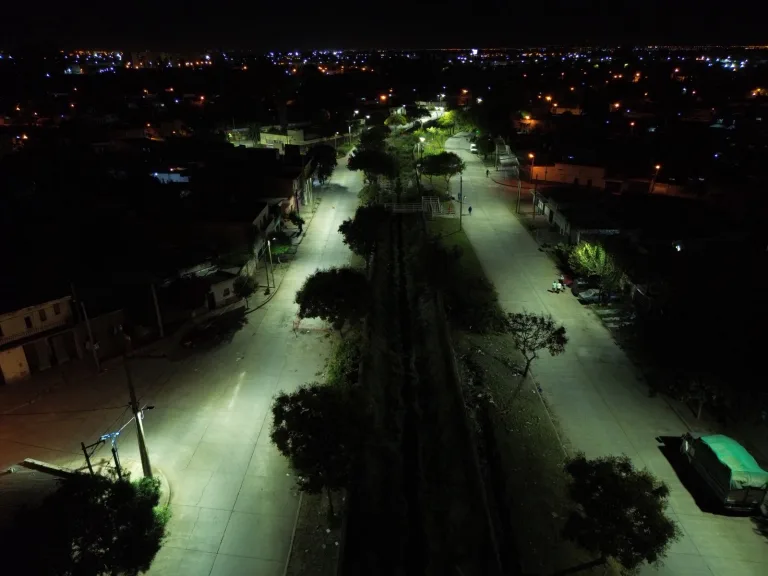 nueva-luminaria-2-768x576