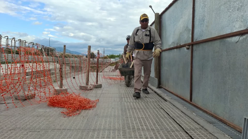 obras-recuperacion-canal-yrigoyen-a-1536x864