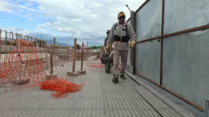 obras-recuperacion-canal-yrigoyen-a-1536x864