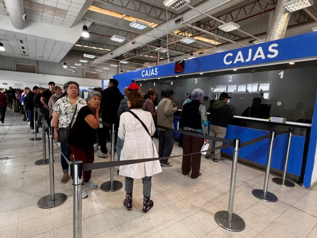 pago-anual-2026-contribuyentes-1