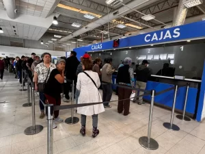 pago-anual-2026-contribuyentes-1