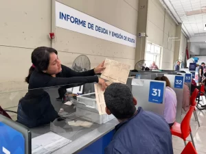 pago-anual-2026-contribuyentes-3-1024x768