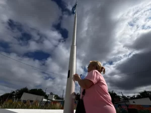 recambio-de-banderas-2-768x576