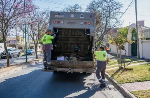 recoleccion-de-residuos-14-1024x670