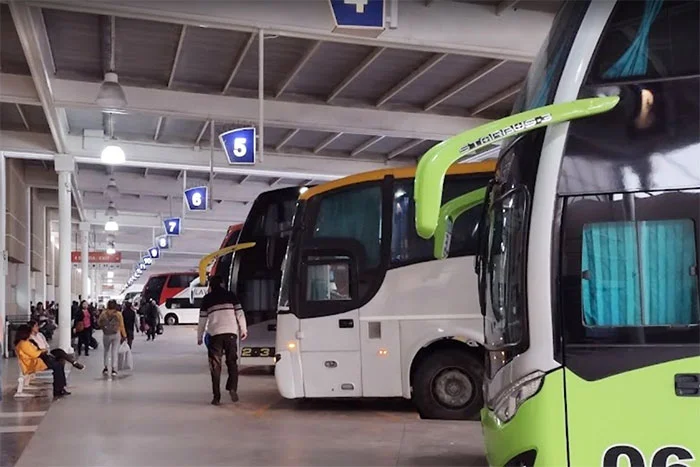 terminal-micros-salta