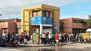 volviendo-a-clases-cic-sta-cecilia-ok-1024x579