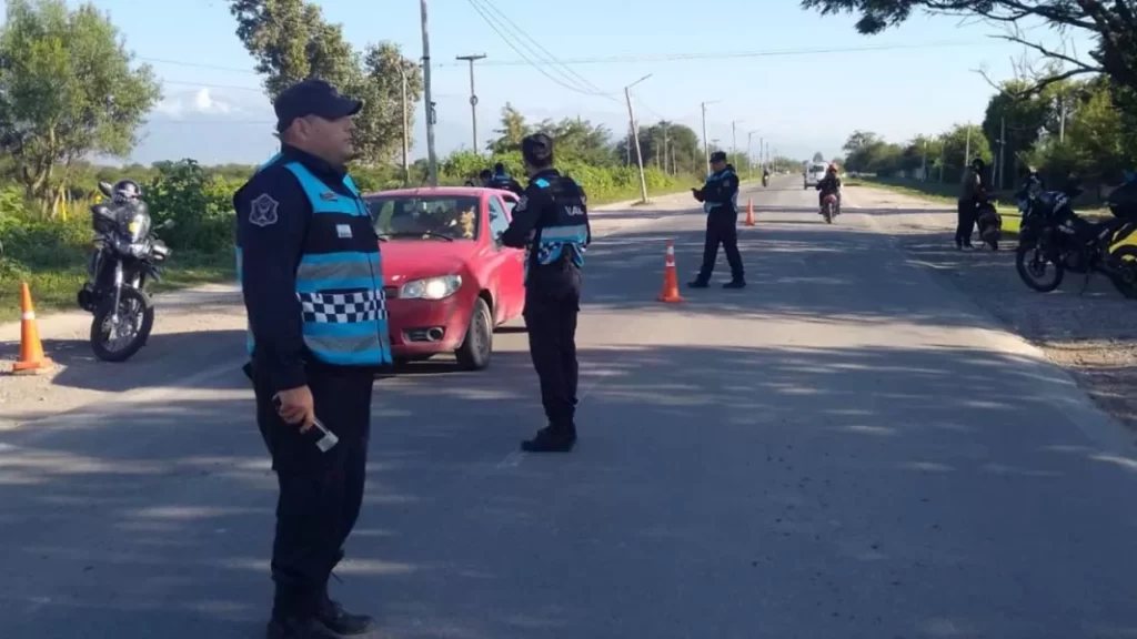 106545-seguridad-vial-detecto-e-infracciono-a-mas-de-300-conductores-alcoholizados-en-la-provincia