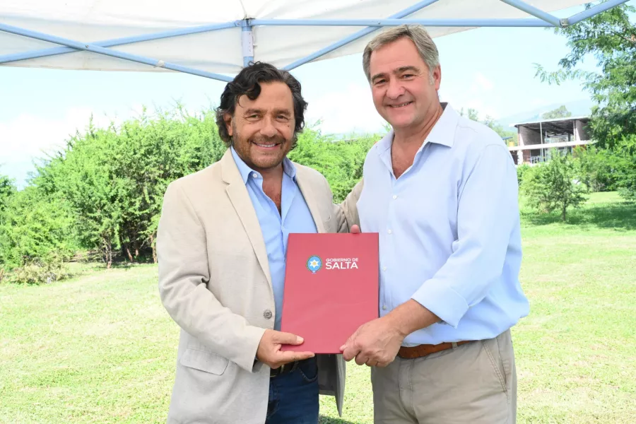 106574-se-desarrollara-en-san-lorenzo-un-nuevo-centro-cultural-artistico-y-dep
