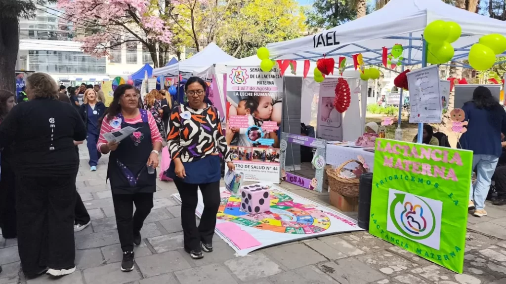 106639-el-lunes-se-realizara-una-feria-de-salud-en-plaza-belgrano
