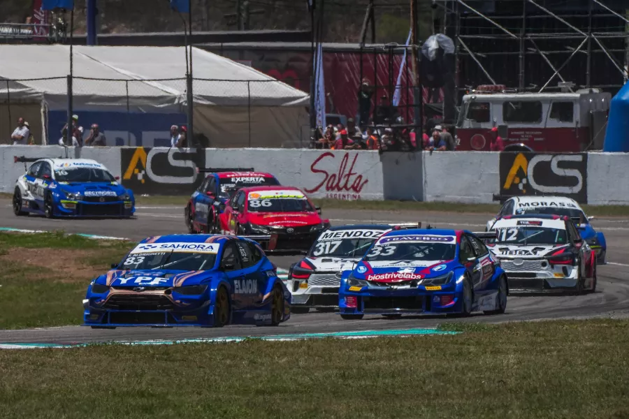 106668-el-tc2000-vuelve-a-salta-tras-el-exito-del-anio-pasado