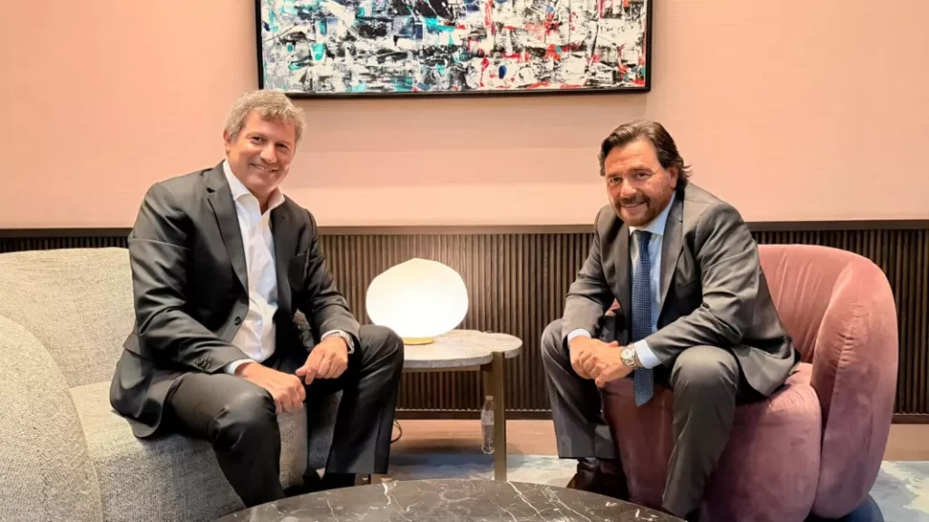 106748-el-gobernador-saenz-se-reunio-con-el-ceo-de-cresud-para-explorar-inversiones-agroindustriales-en-salta
