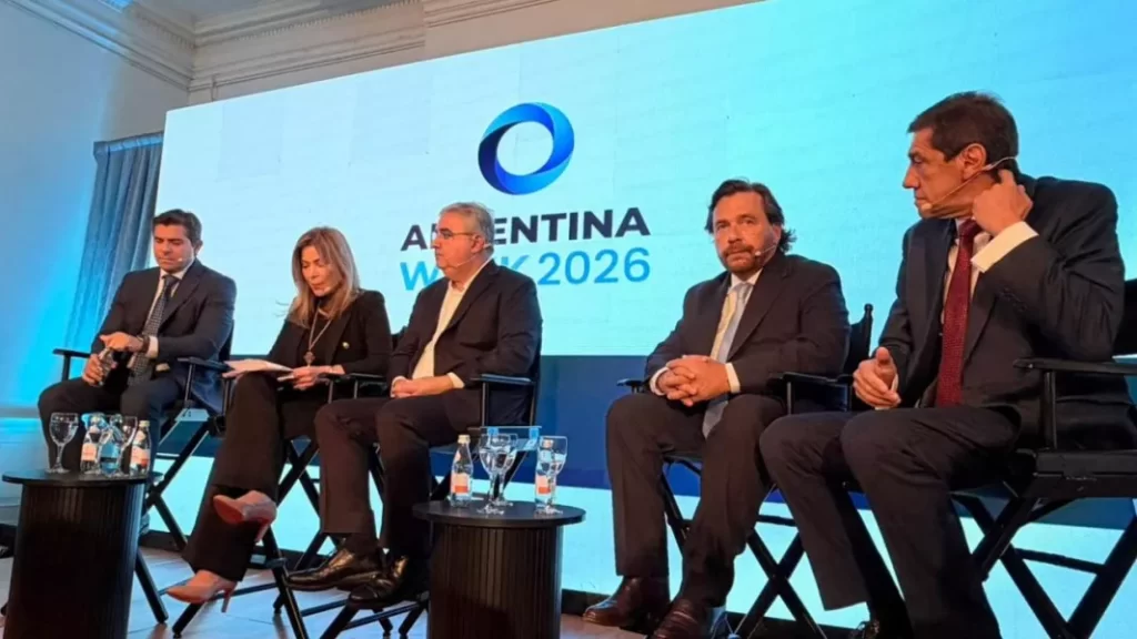 106766-salta-no-solo-muestra-lo-que-tiene-bajo-el-suelo-sino-lo-que-construyo-sobre-el-instituciones-y-previsibi