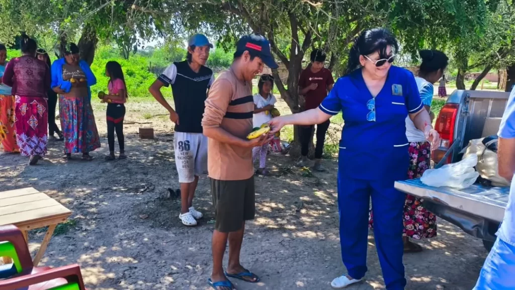 106850-salud-publica-refuerza-la-asistencia-sanitaria-en-zonas-afectadas-por-las-inundaciones