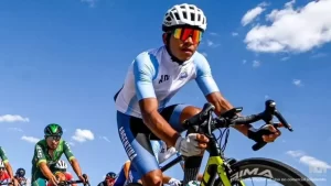 107003-se-prorroga-el-plazo-para-la-presentacion-de-becas-deportivas-2026