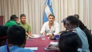 22537-jarsun-se-reunio-con-comunidades-originarias-y-cooperativas