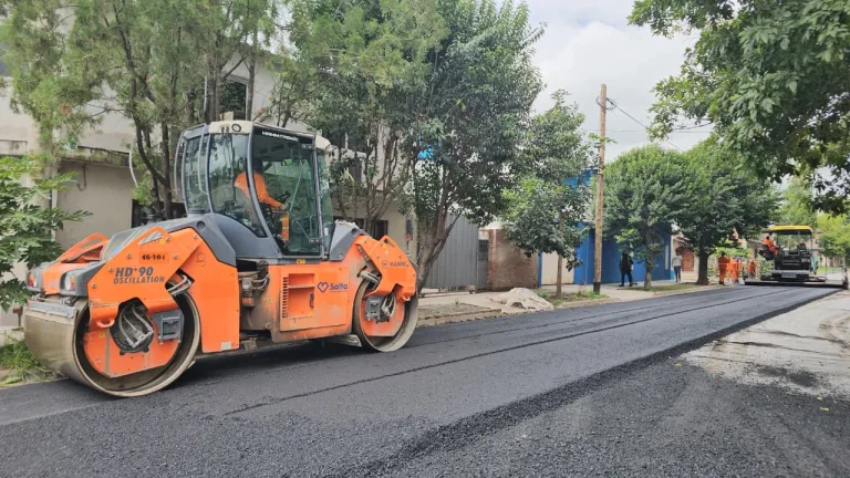 asfalto-en-zona-sur-1-768x432