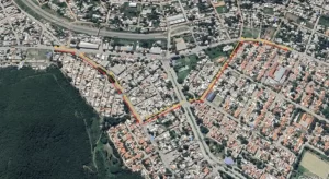 avda-delgadillo-cortes-768x420