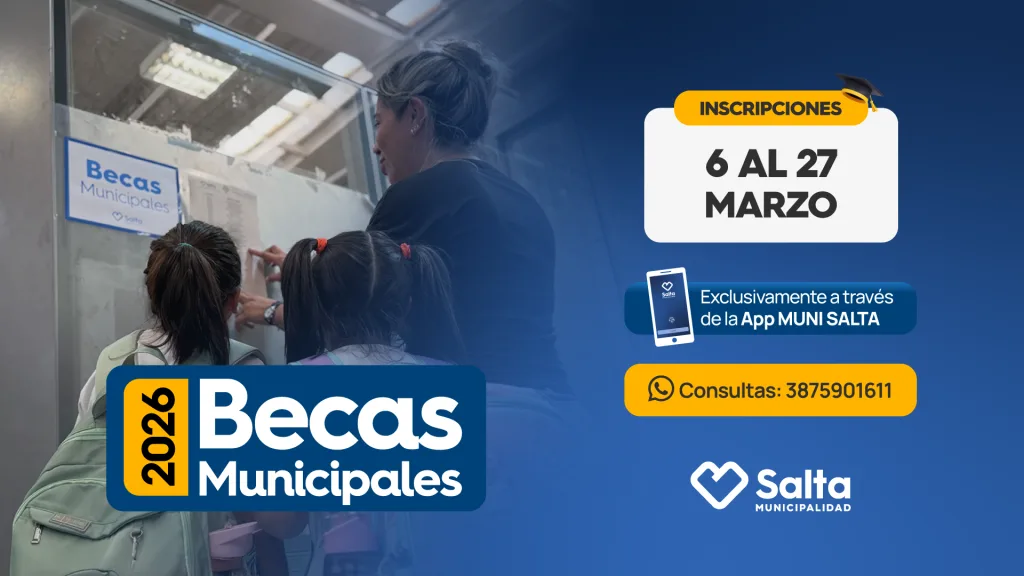 becas-2026-1-1024x576