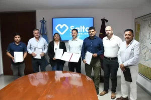 convenio-apps-transporte-urbano-2-1024x683