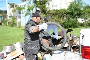 descacharrado-6-1024x683