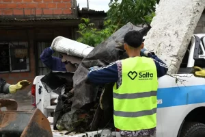 descacharrado-ceferino-4-768x512