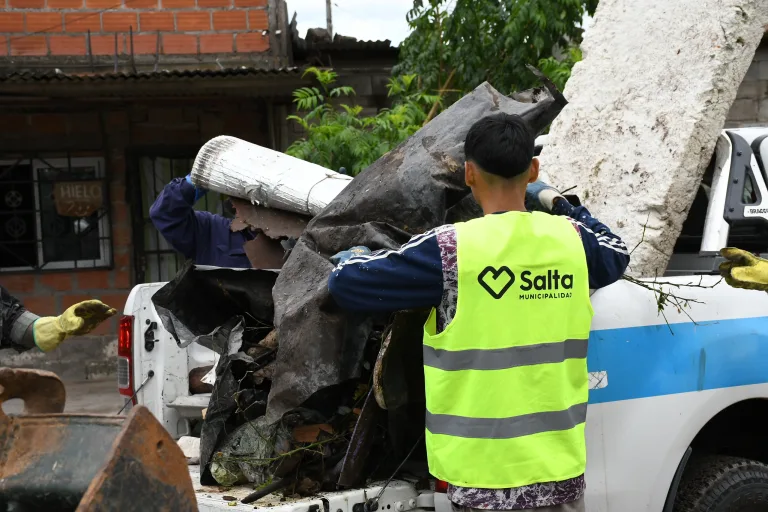 descacharrado-ceferino-4-768x512