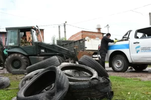 descacharrado-ceferino-7-1024x683