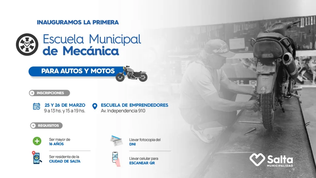 flyer-mecanica-de-motos-1024x576