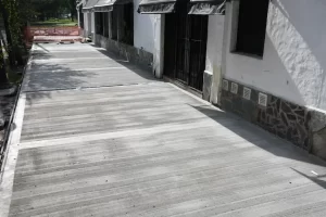 hormigonado-en-el-pasaje-miramar-5