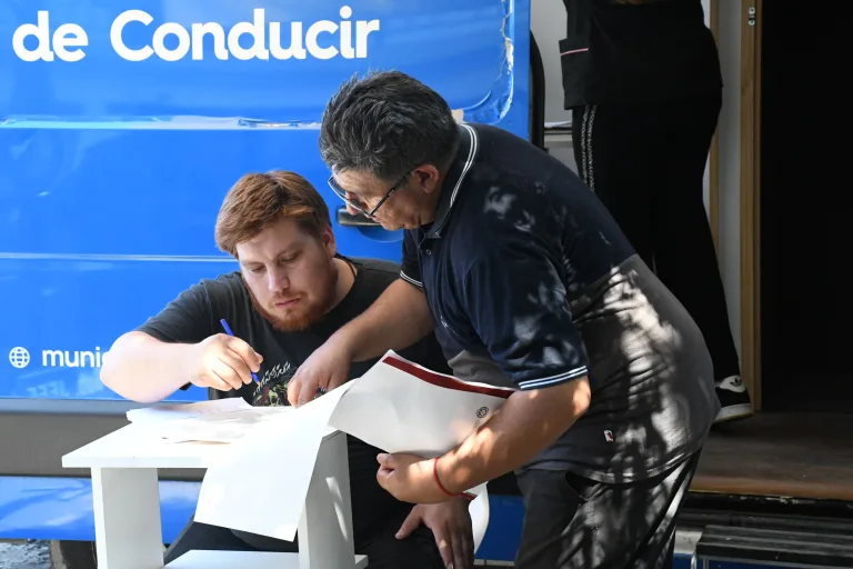 movil-de-licencias-central-de-policia-5-768x512