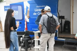 movill-de-licenciass-3-768x512